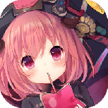 韩漫(废柴逃脱)