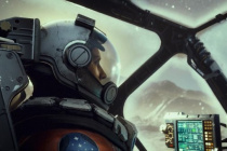 《星空》霓虹城找到卖家任务攻略分享