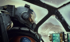 《星空》霓虹城找到卖家任务攻略分享