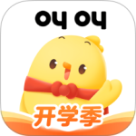 叫叫