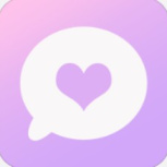 青青草无限制版