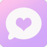 青青草无限制版