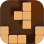 单机方块消除游戏