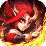 逆袭吧英雄（0.05折）