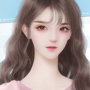 学霸的橘色人生完结版