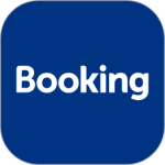 Booking2024版