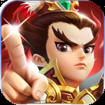 塔尔战纪（0.1福利版）