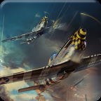 战争雷霆高配版