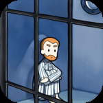 逃离医院不容易