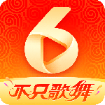 六间房秀场直播互动版
