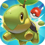 去吧精灵球gm版