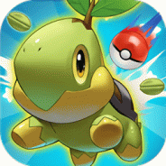 去吧精灵球gm版