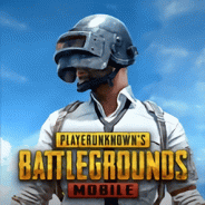 pubgmobile绝地求生体验版