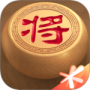 天天象棋