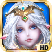 万灵召唤公益服