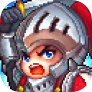 召唤骑士团v7.2版