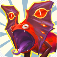 怪物工程师小米版