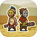 死亡突围僵尸战争4.1.6中文版