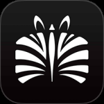 斑马赛事通最新版