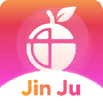 金桔直播7222tv版