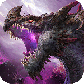 诸王黎明最新版