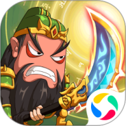 泡面三国最新版