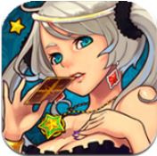 冰火战姬免费版