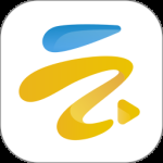 黄河云视最新版