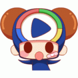 海外影院盒子版