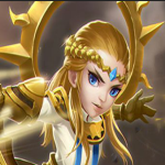 魔盒之战九游版