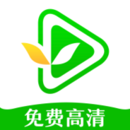 小草影视备用线路