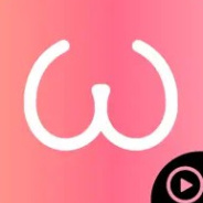 wow视频免费观看版