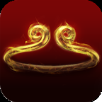 无双西游免费版