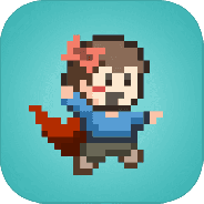 我想成为创造者春节版