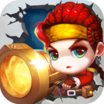 冒险之旅（0.1折）