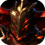 迷途深渊测试版