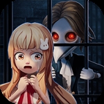 恐怖躲猫猫3最新版