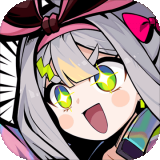 赛尔计划测试服