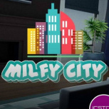 熟女都市MilfyCity