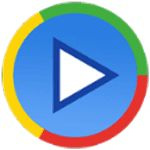 万全影院纯净版