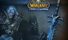 《魔兽世界》怀旧服WLK猎人种族推荐