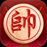 JJ象棋2024版