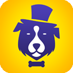 穿越山谷九游版