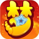 梦幻西游(轻松组队)