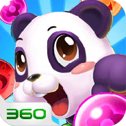 功夫打泡泡(梦幻玩法)