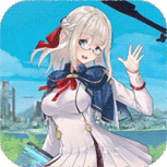 天空的魔幻城（GM学院女神全免）