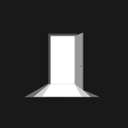 天庭交友极速版