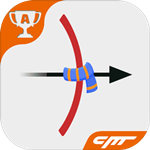 弓箭手大作战外服