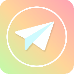 树洞交友(倾诉聊天)