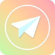 树洞交友(倾诉聊天)